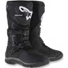 Alpinestars Corozal Adventure Drystar Boot