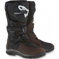 Alpinestars Corozal Adventure Drystar Boot