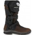 Alpinestars Corozal Adventure Drystar Boot