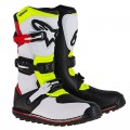 Alpinestars Tech T Boot Alpinestars Tech T Boot