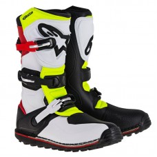 Alpinestars Tech T Boot Alpinestars Tech T Boot