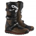 Alpinestars Tech T Boot Alpinestars Tech T Boot