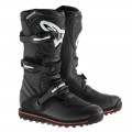 Alpinestars Tech T Boot Alpinestars Tech T Boot