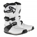 Alpinestars Tech T Boot Alpinestars Tech T Boot