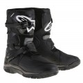 Alpinestars Belize Drystar Boot