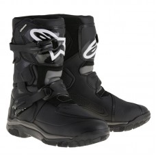 Alpinestars Belize Drystar Boot