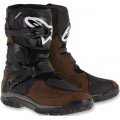 Alpinestars Belize Drystar Boot