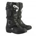 Alpinestars Tech 3 Boot Alpinestars Tech 3 Boot
