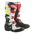 Alpinestars Tech 3 Boot Alpinestars Tech 3 Boot
