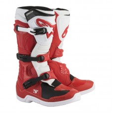 Alpinestars Tech 3 Boot Alpinestars Tech 3 Boot