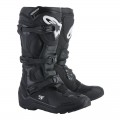 Alpinestars Tech 3 Boot Enduro Alpinestars Tech 3 Boot Enduro