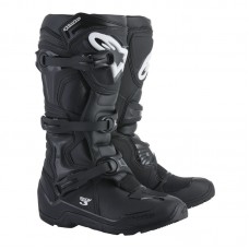 Alpinestars Tech 3 Boot Enduro