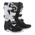 Alpinestars Stella Tech 3 Boot