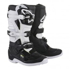 Alpinestars Stella Tech 3 Boot Alpinestars Stella Tech 3 Boot