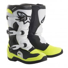 Alpinestars Tech 3S Youth Boot