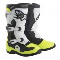 Alpinestars Tech 3S Kids Boot Alpinestars Tech 3S Kids Boot