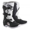 Alpinestars Tech 3S Kids Boot Alpinestars Tech 3S Kids Boot