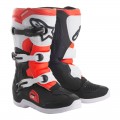 Alpinestars Tech 3S Kids Boot Alpinestars Tech 3S Kids Boot