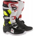 Alpinestars Tech 7S Youth Boot