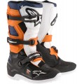 Alpinestars Tech 7S Youth Boot