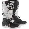 Alpinestars Tech 7S Youth Boot