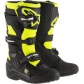 Alpinestars Tech 7S Youth Boot