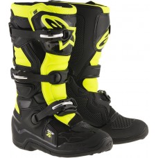 Alpinestars Tech 7S Youth Boot
