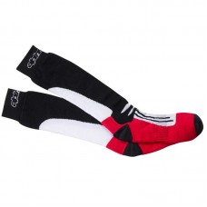Alpinestars Racing Road Socks