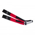 Alpinestars Long Tech MX Thick Socks Alpinestars Long Tech MX Thick Socks