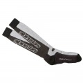 Alpinestars Thermal Tech Socks Alpinestars Thermal Tech Socks