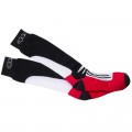 Alpinestars Racing Road Socks Short
