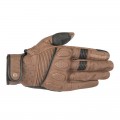 Alpinestars Crazy Eight Glove Alpinestars Crazy Eight Glove