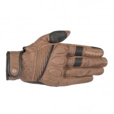 Alpinestars Crazy Eight Glove Alpinestars Crazy Eight Glove