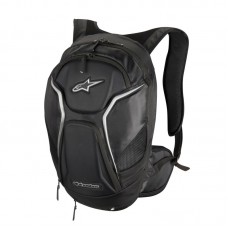 Alpinestars Tech Aero Backpack