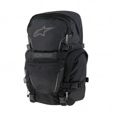 Alpinestars Force Backpack 25