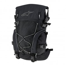 Alpinestars Orbit Backpack 35