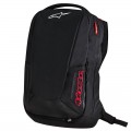 Alpinestars City Hunter Backpack Alpinestars City Hunter Backpack