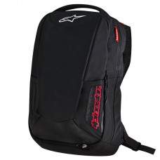 Alpinestars City Hunter Backpack