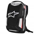 Alpinestars City Hunter Backpack Alpinestars City Hunter Backpack