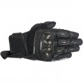 Alpinestars Stella SP X Air Carbon Gloves Alpinestars Stella SP X Air Carbon Gloves