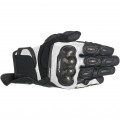Alpinestars Stella SP X Air Carbon Gloves Alpinestars Stella SP X Air Carbon Gloves