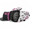 Alpinestars Stella SP X Air Carbon Gloves Alpinestars Stella SP X Air Carbon Gloves