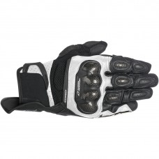 Alpinestars Stella SP X Air Carbon Gloves