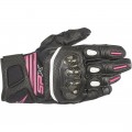 Alpinestars Women's SPX Air Carbon V2 Gloves Alpinestars Women's SPX Air Carbon V2 Gloves