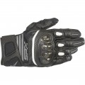 Alpinestars Women's SPX Air Carbon V2 Gloves Alpinestars Women's SPX Air Carbon V2 Gloves