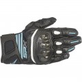 Alpinestars Women's SPX Air Carbon V2 Gloves Alpinestars Women's SPX Air Carbon V2 Gloves