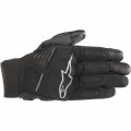 Alpinestars Stella Faster Glove Alpinestars Stella Faster Glove
