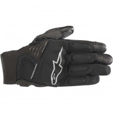 Alpinestars Stella Faster Glove Alpinestars Stella Faster Glove