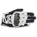 Alpinestars Stella SMX-2 Air Carbon V2 Gloves Alpinestars Stella SMX-2 Air Carbon V2 Gloves