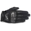 Alpinestars Stella SMX-2 Air Carbon V2 Gloves Alpinestars Stella SMX-2 Air Carbon V2 Gloves